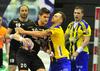 Gorenje - Celje Pivovarna Laško