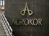 Agrokor