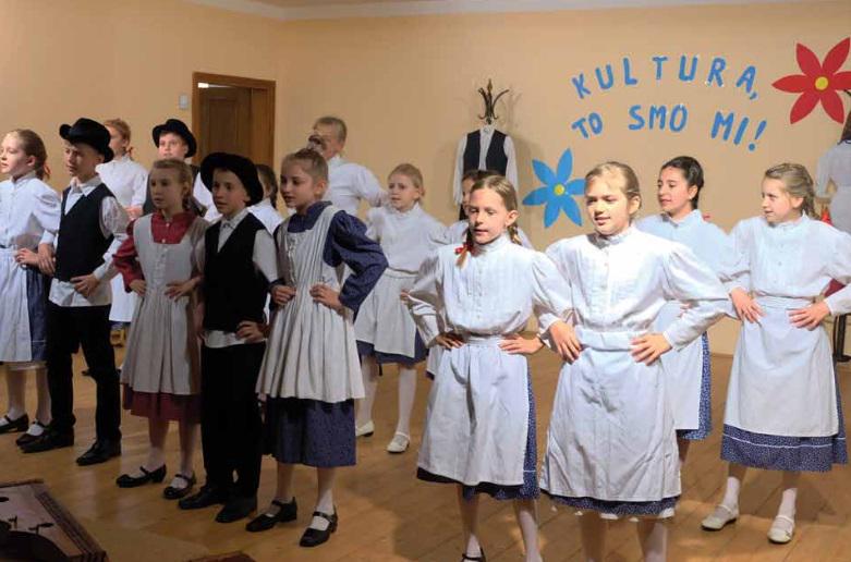 Porabje 2017 16