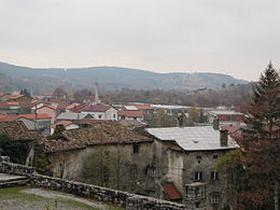 22. april: Rodil se je pobudnik čitalniškega gibanja na Tržaškem Ivan Piano