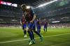 Ivan Rakitić