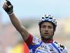 Michele Scarponi