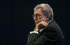 Orhan Pamuk