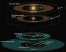 Epsilon Eridani