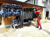 Rafting Klub Kanjon