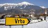 Vrba