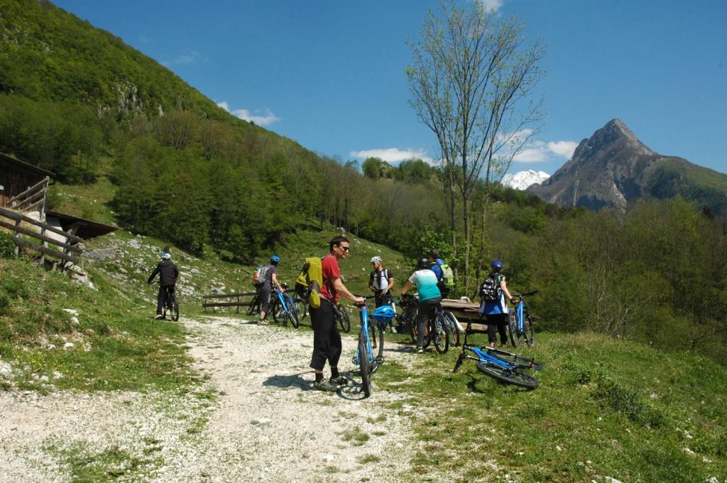 Bovec