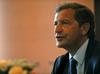 Karl Erjavec