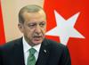 Recep Tayyip Erdogan