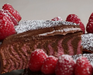 Torta