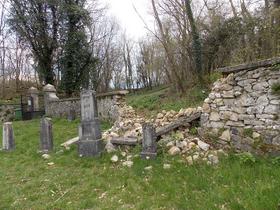 18. oktober: Italijanska vojska je na današnji dan leta 1915 na soški fronti začela 3. ofenzivo