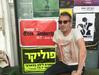 Oren Ambarchi