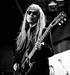 Keiji Haino