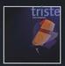 Oren Ambarchi: Triste