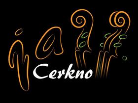 Bliža se 22. Jazz Cerkno 2017