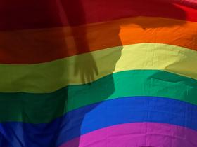 Festival LGBT filma