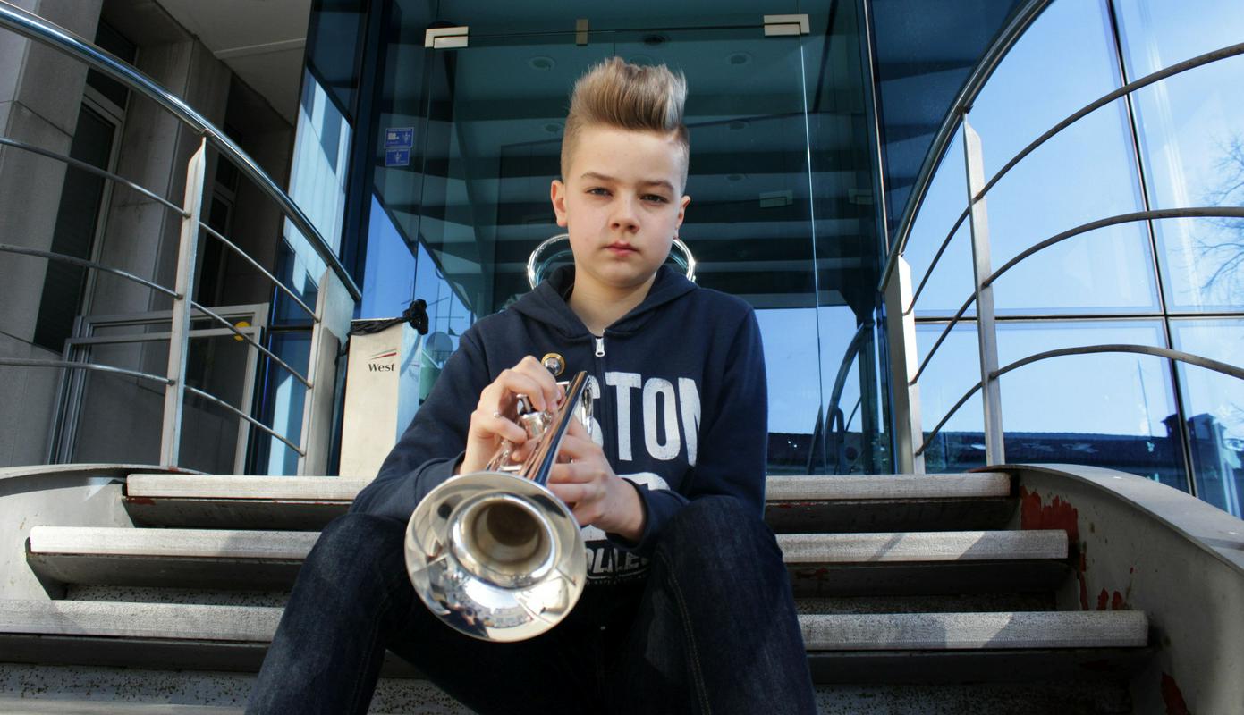 Gregor Kodermac