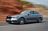 BMW 5