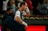 Andy Murray
