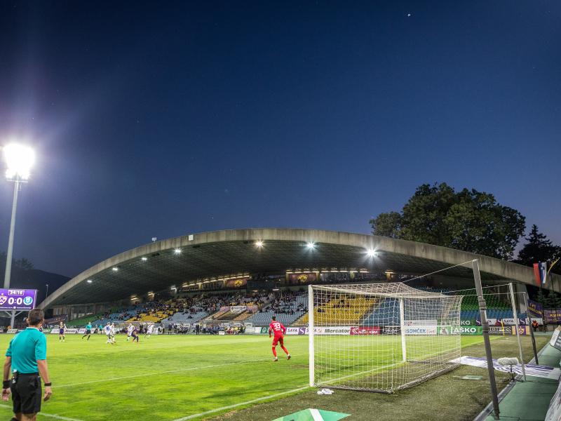 Ljudski vrt bo do spomladi leta 2021 popolnoma osvežen. Foto: www.alesfevzer.com Ljudski vrt bo do spomladi leta 2021 popolnoma osvežen. Foto: www.alesfevzer.com