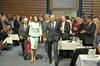 SDS, 11. kongres