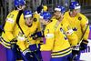 William Nylander