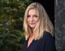 Sheryl Lee