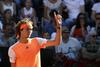 Alexander Zverev