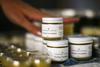 The ones we talked to highlighted the numerous benefits that the legalization of the cultivation of cannabis would bring. Foto: Reuters