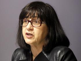 Zveza potrošnikov Slovenije (ZPS) organizira skupinski nakup klimatskih naprav.