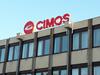 Cimos