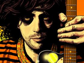 Wish You Were Here, Syd Barrett