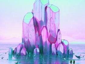 Imagine Dragons – Thunder