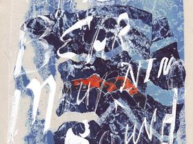 Grizzly Bear - Mourning Sound
