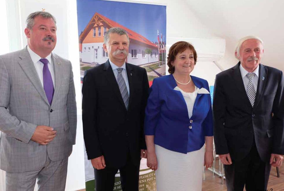Porabje 2017 21