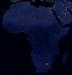 Afrika