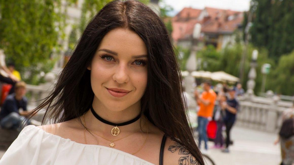Foto: Aljaž Bastič