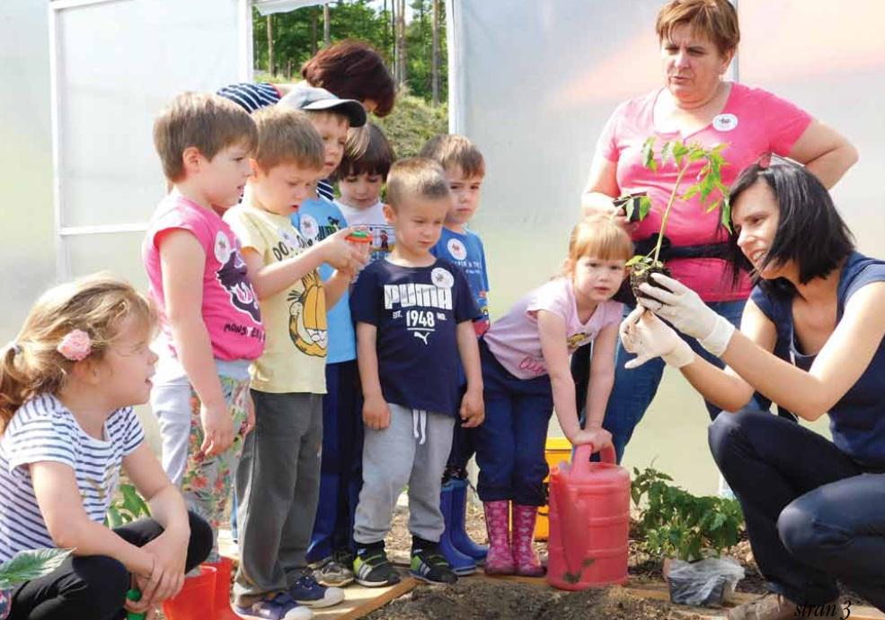 Porabje 2017 22