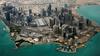 Doha