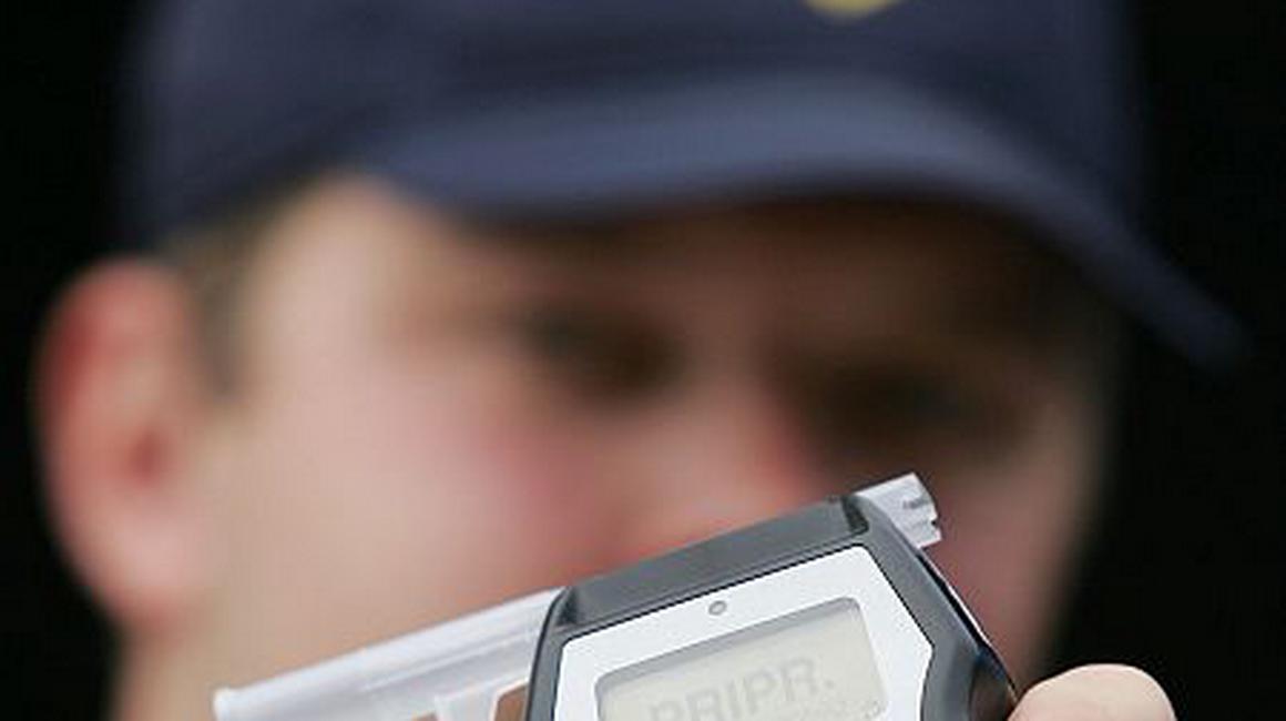 Foto: AP