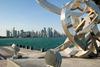 Doha