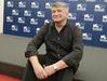 Aleksander Sokurov