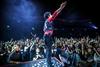 Green Day