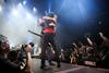 Green Day