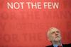 Jeremy Corbyn