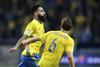 Jimmy Durmaz