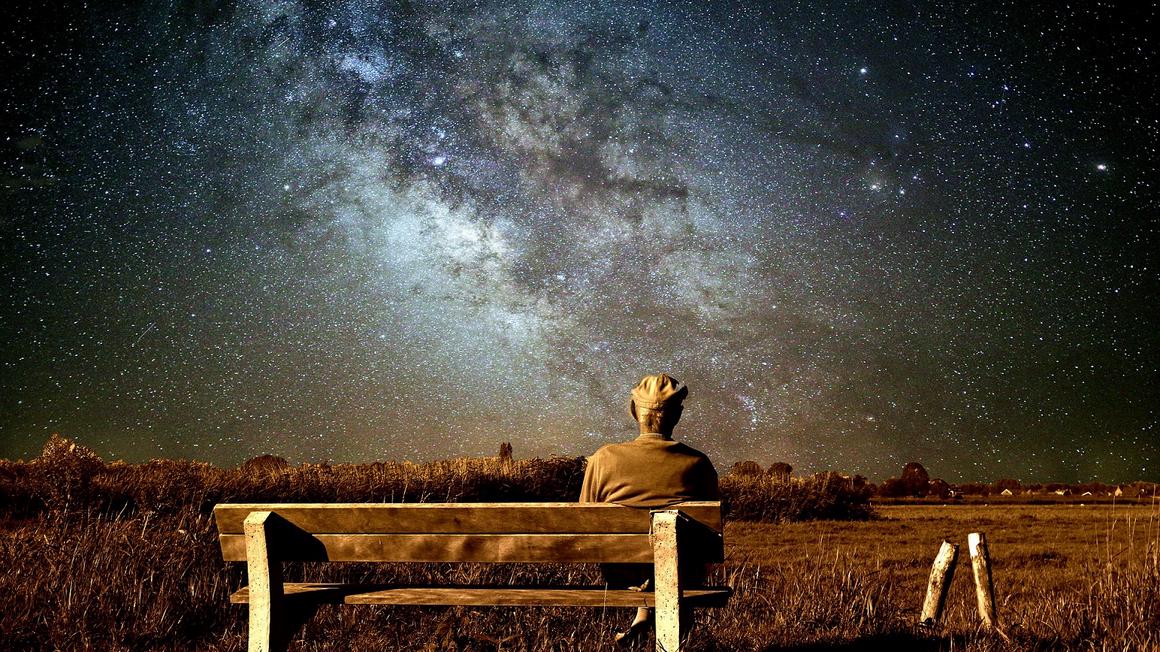 Demenca je postala eden največjih zdravstvenih, socialnih in finančnih izzivov sodobne družbe. Foto: Pixabay