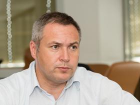 Židan: Vsako leto 400 novih mladih kmetov