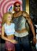 Dennis Rodman