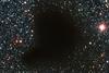 Barnard 68